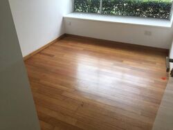 The Ford @ Holland (D10), Condominium #462072471